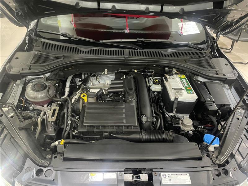  JETTA 