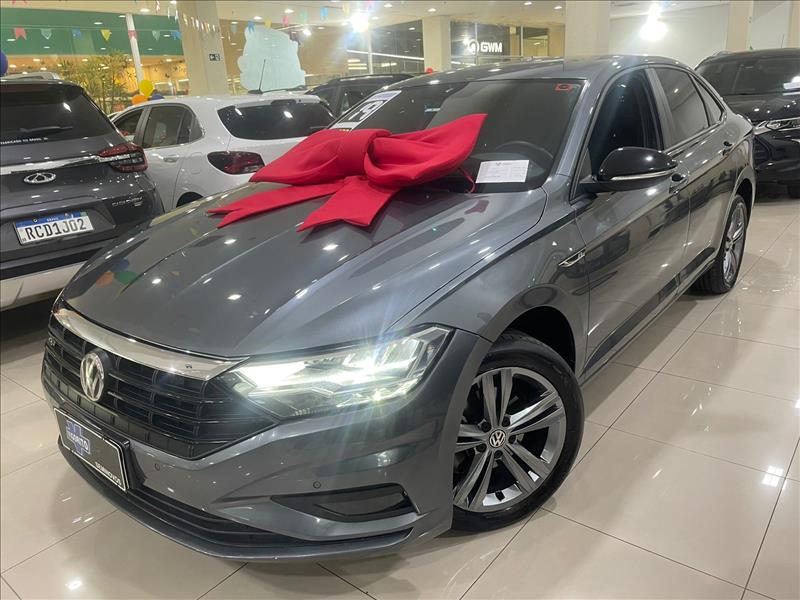  JETTA 