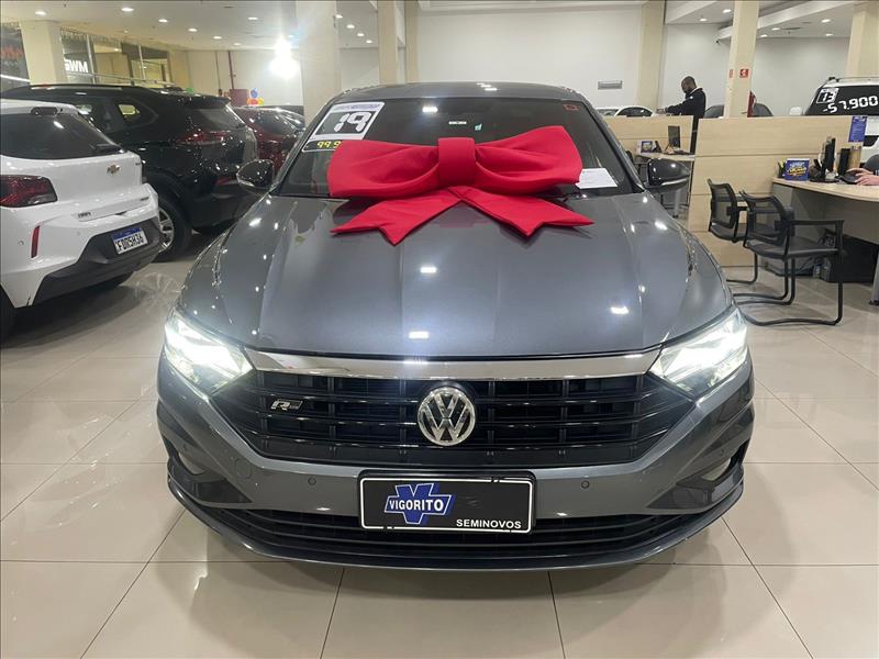  JETTA 