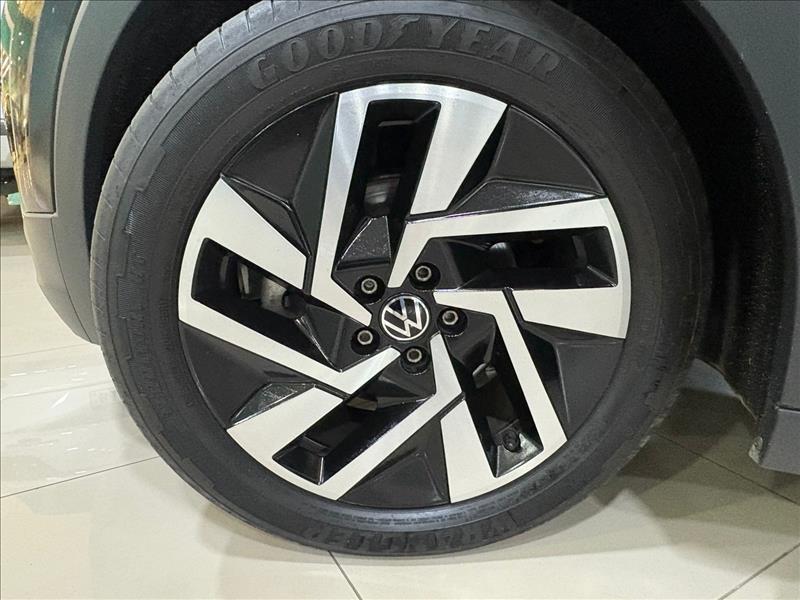  T-CROSS 