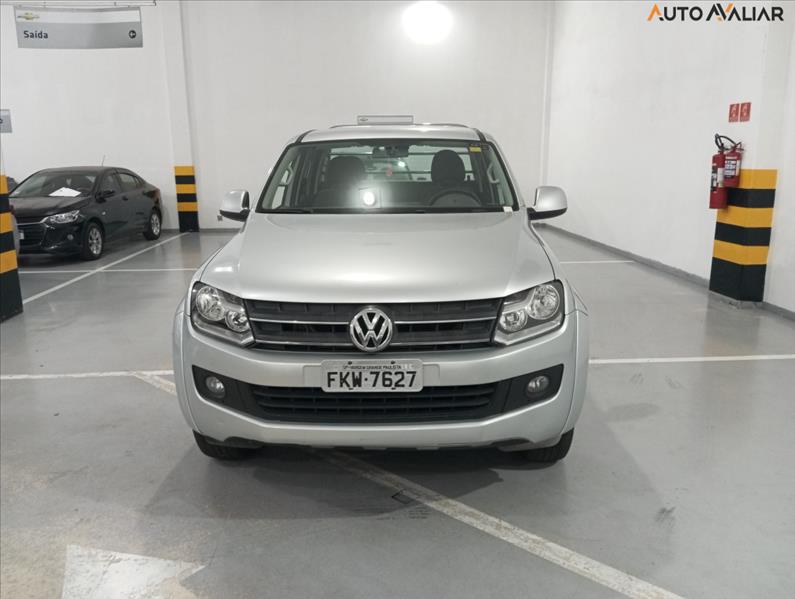  AMAROK 