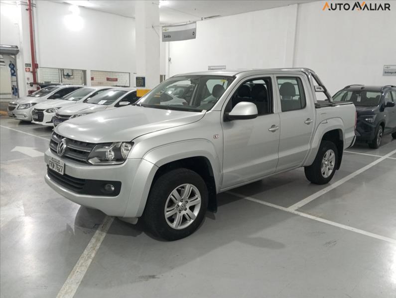  AMAROK 