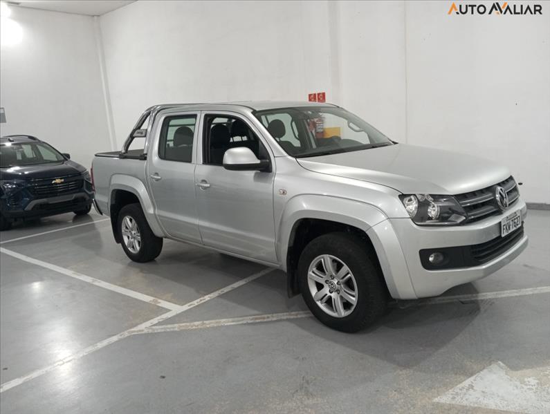  AMAROK 