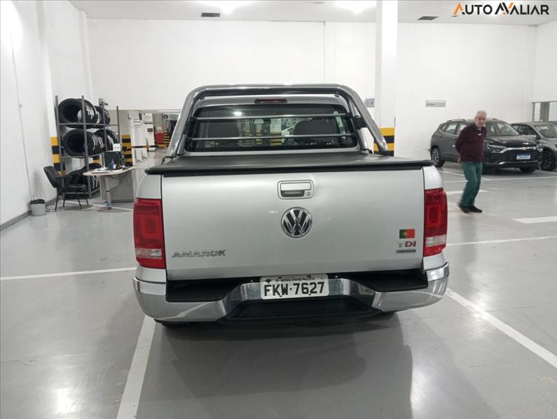  AMAROK 