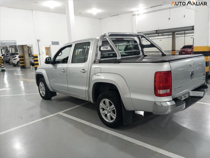  AMAROK 