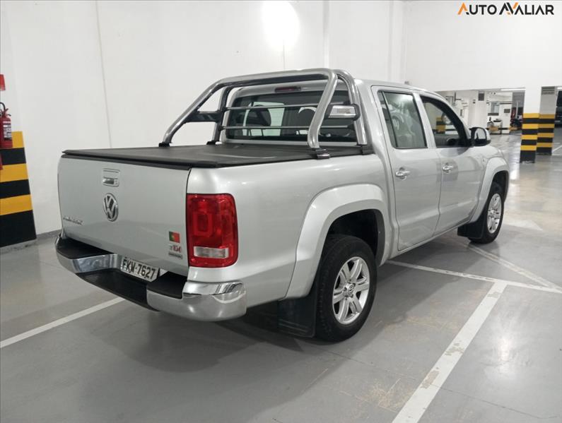  AMAROK 