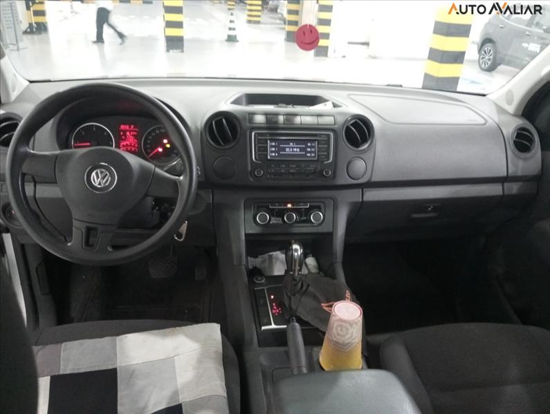  AMAROK 