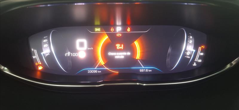  3008 