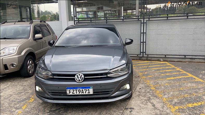  POLO 
