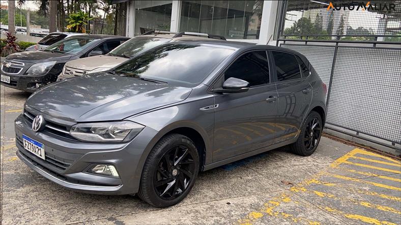  POLO 
