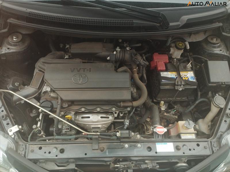 ETIOS 