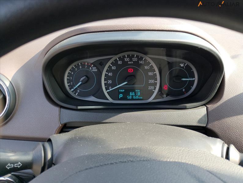  KA 