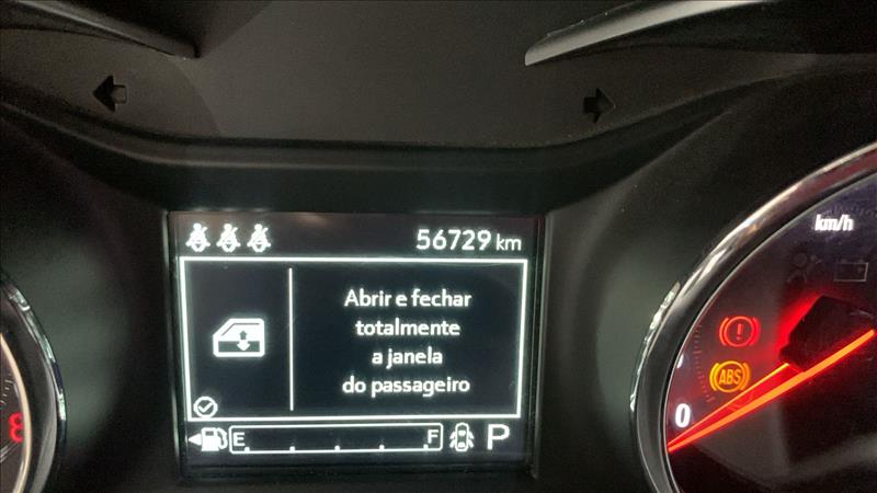  TRACKER 