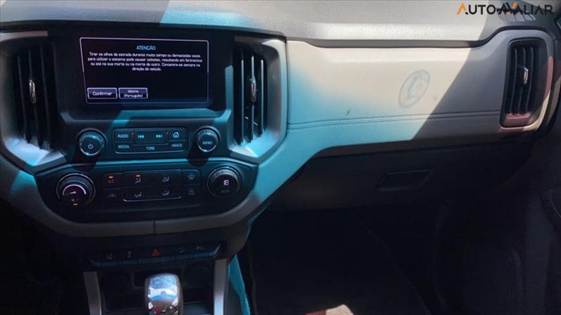  S10 