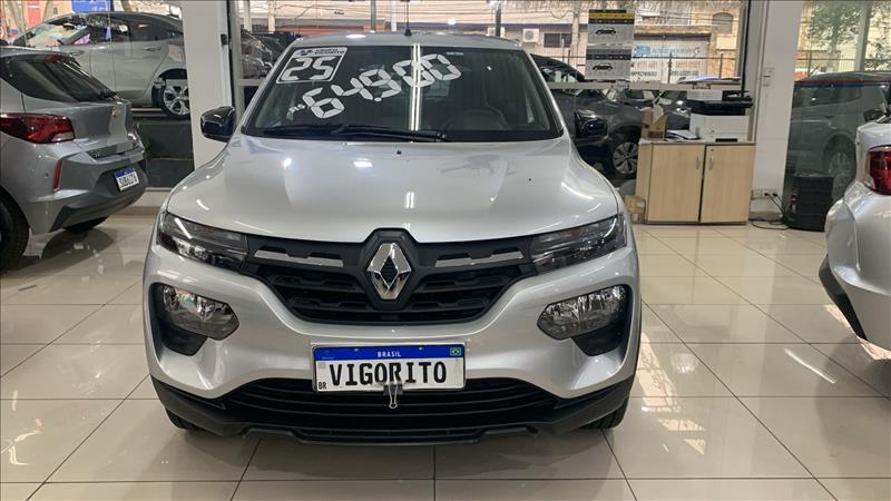  KWID 
