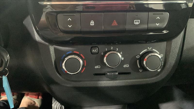  KWID 
