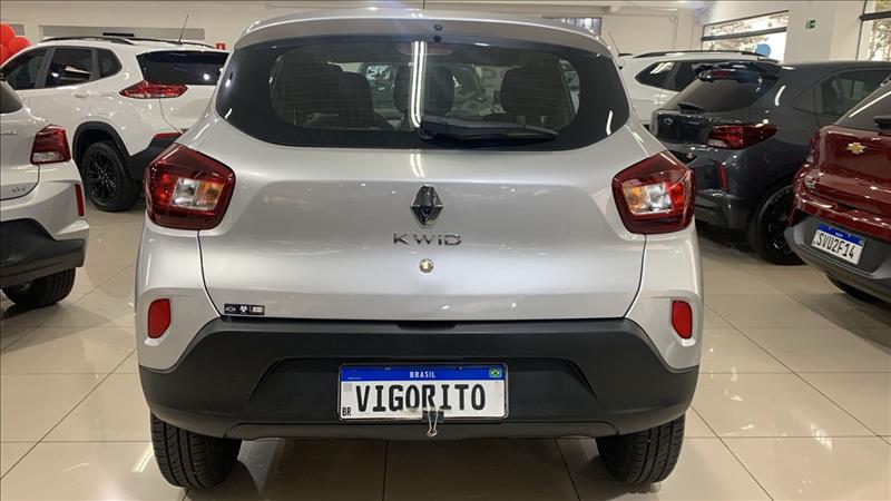  KWID 