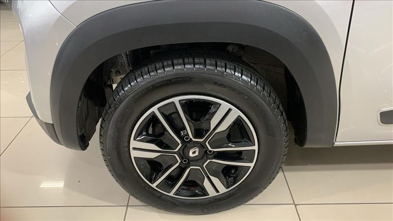 KWID 
