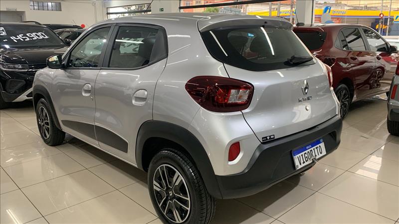  KWID 