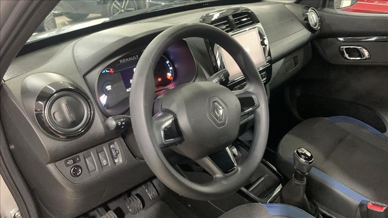  KWID 