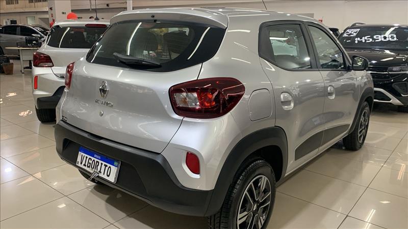 KWID 