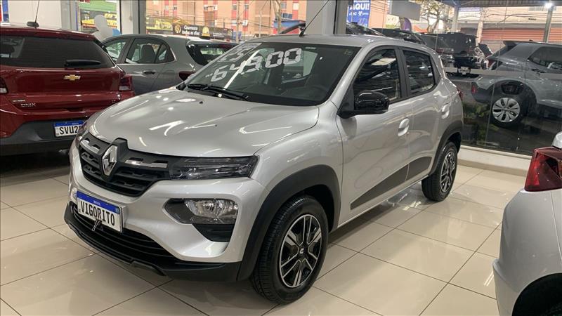  KWID 