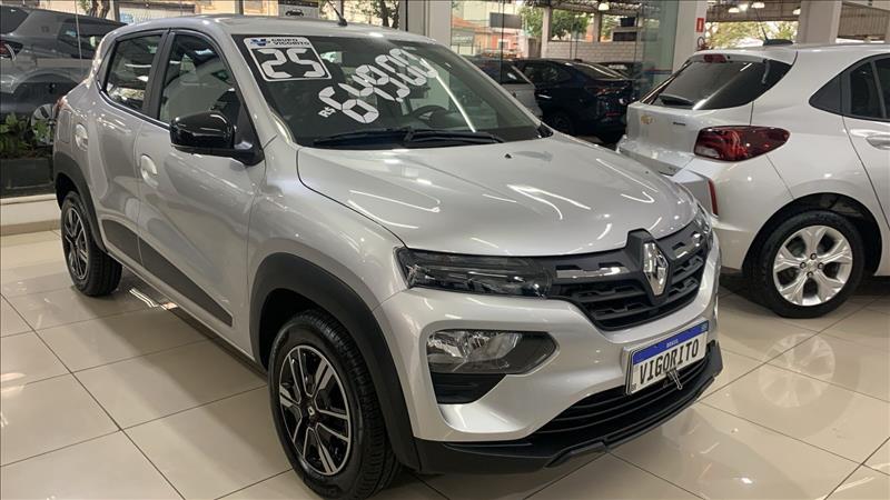  KWID 