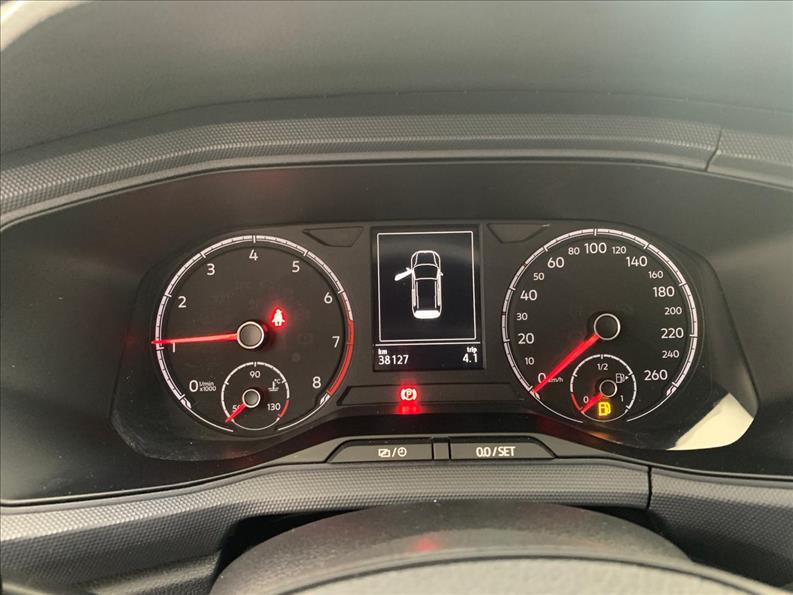  T-CROSS 