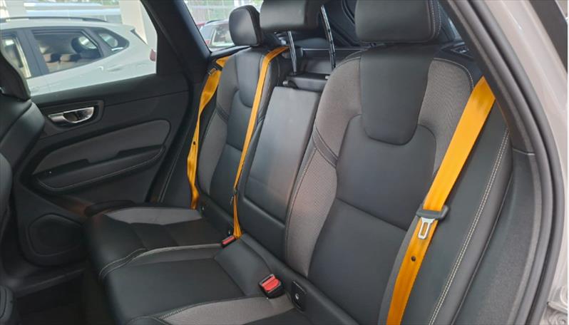  XC60 