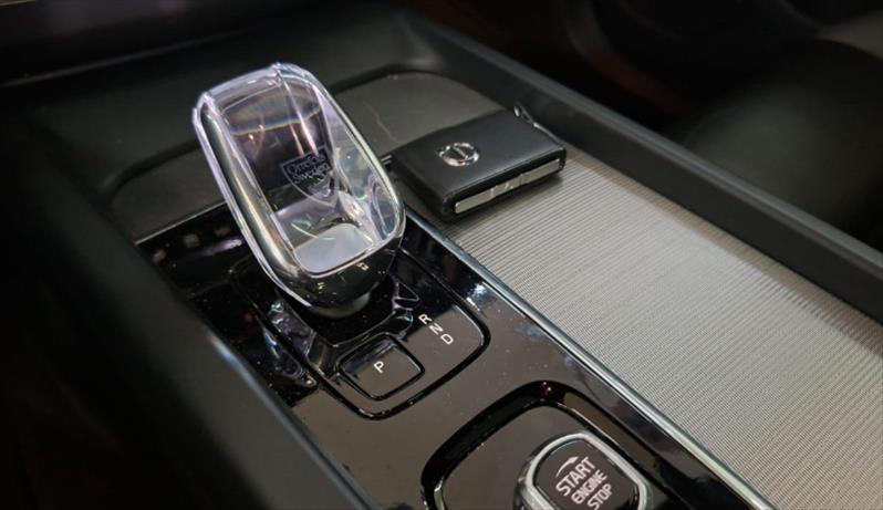  XC60 