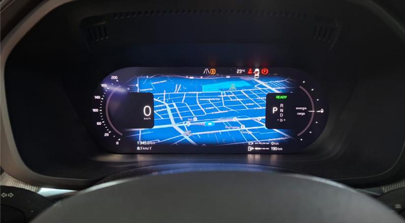  XC60 