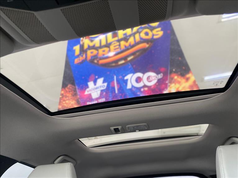  ECLIPSE CROSS 