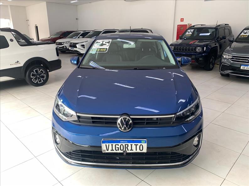  VIRTUS 