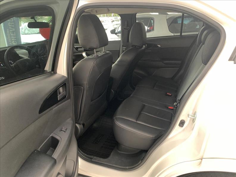  ECLIPSE CROSS 