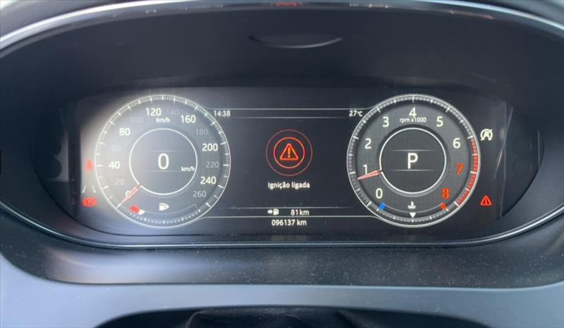 E-PACE 