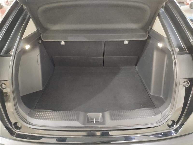  HR-V 