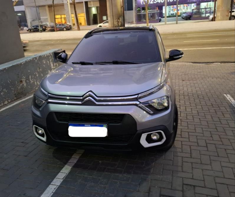  C3 