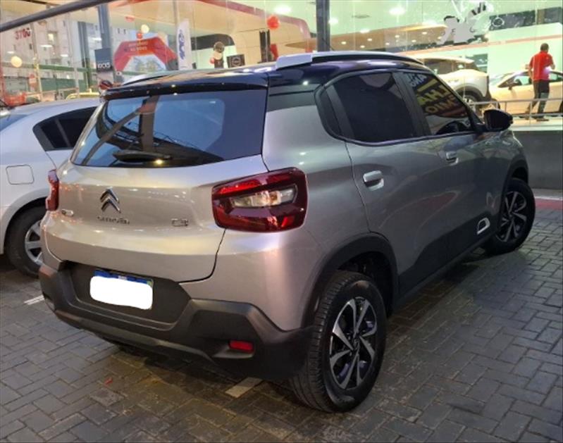  C3 