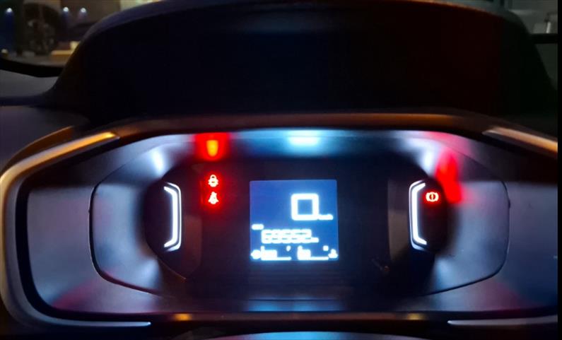  C3 