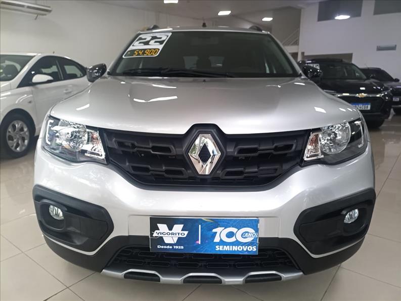  KWID 