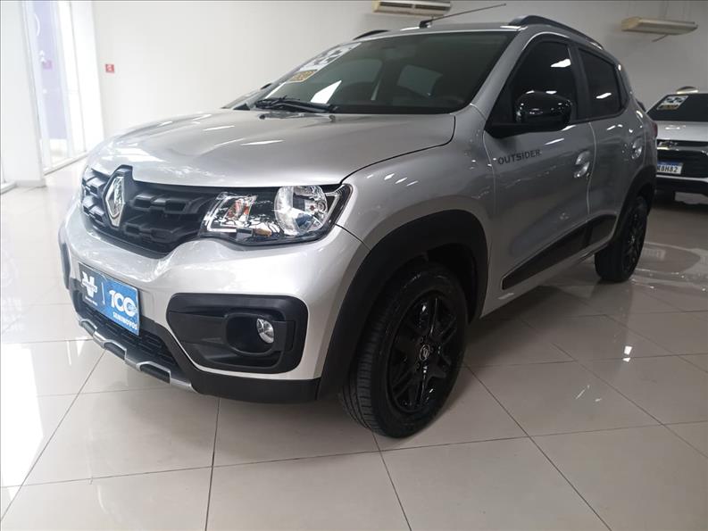  KWID 