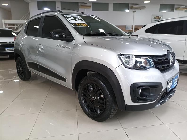  KWID 