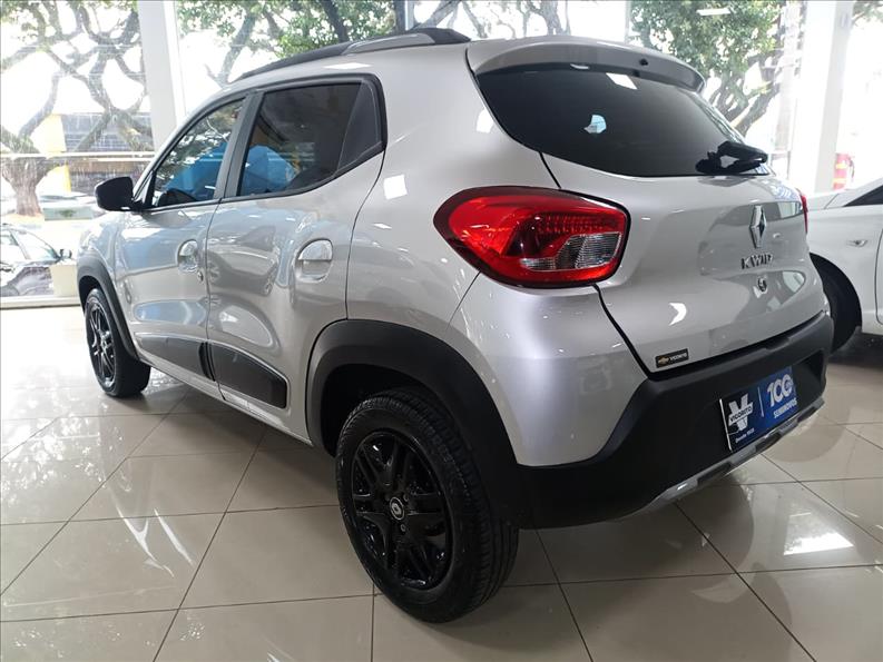  KWID 