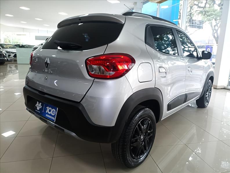  KWID 