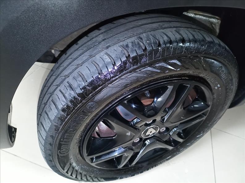  KWID 