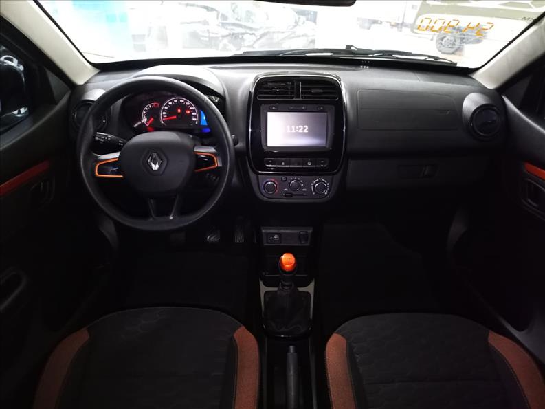  KWID 