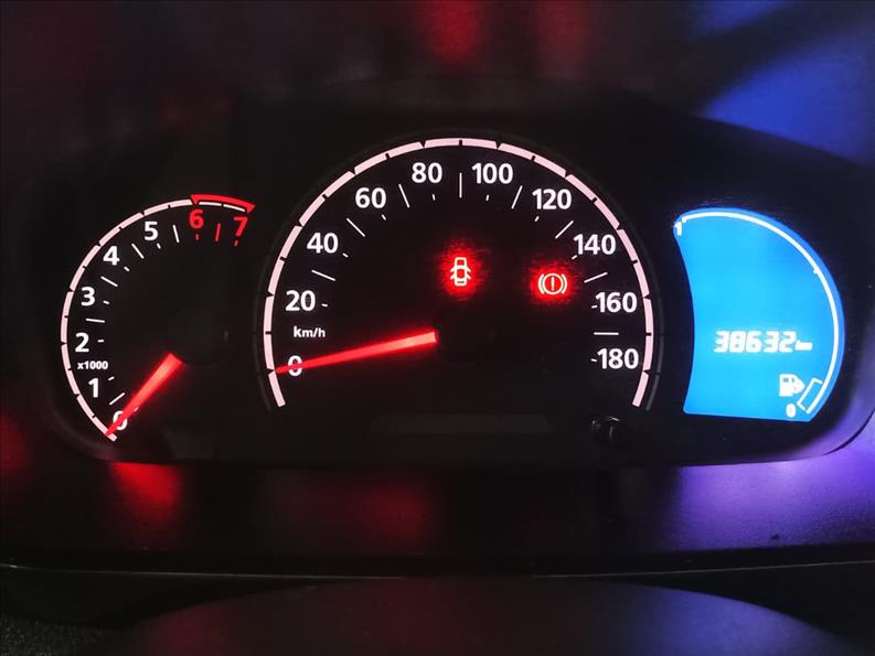  KWID 