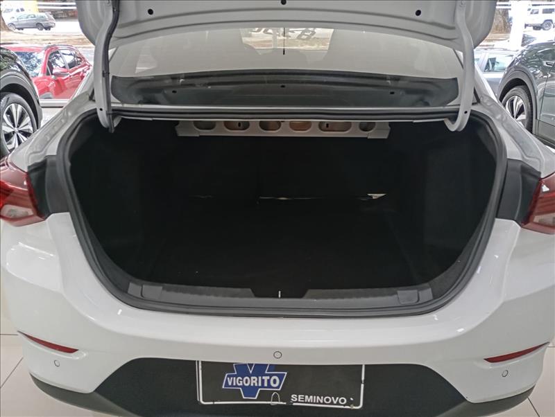 ONIX   1.0 Turbo LTZ