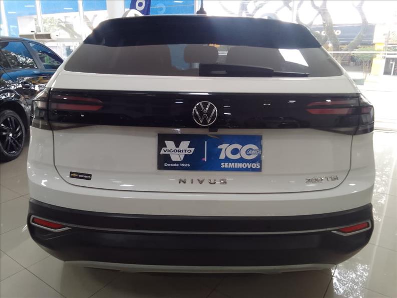  NIVUS 
