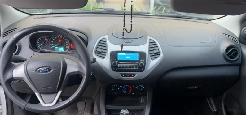  KA 